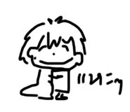 578010320