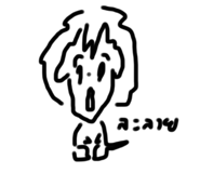 578010321