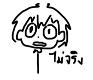 578010322