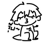 578010323
