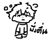 578010324