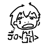 578010325