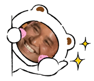 578011422
