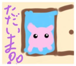 578012615