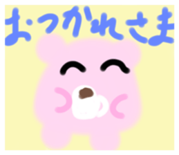 578012619