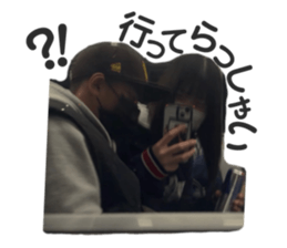578014517