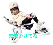 578015495