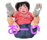 578015499