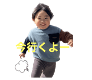 578015505