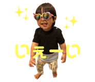 578015510