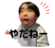 578015518