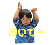 578015526