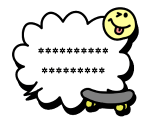 578016819