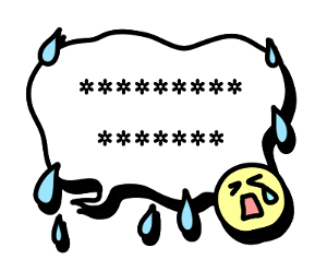578016820