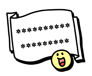 578016822