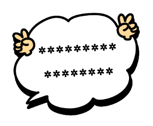 578016827