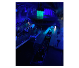 578019093