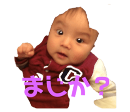 578031025
