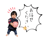 578031472