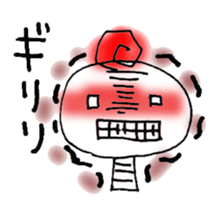 5780376