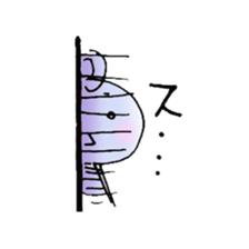 5780378