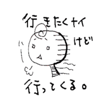 5780398