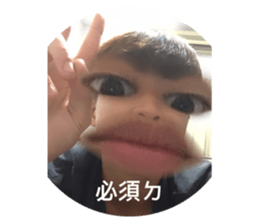 578048768