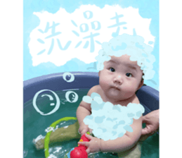 578050916