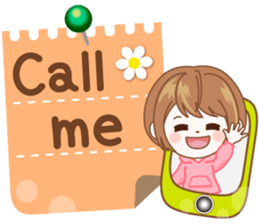 578052213