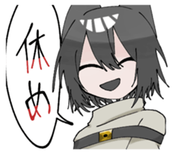578057099