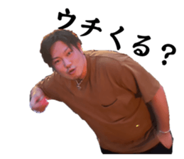 578057795
