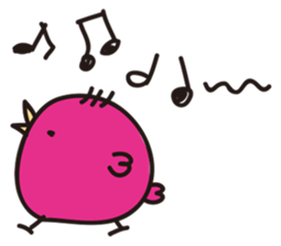 5780833
