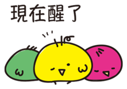 5780835