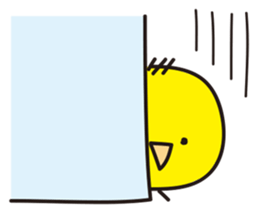 5780875