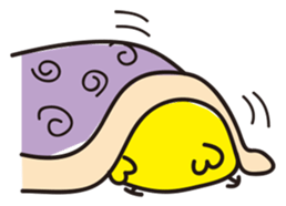 5780876