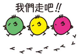 5780882