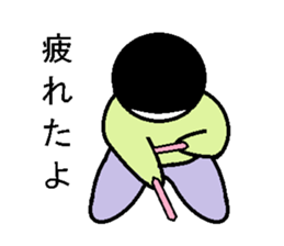 578089