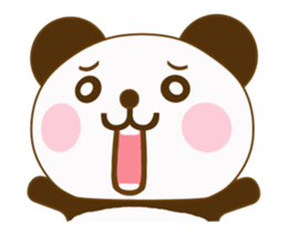 578090380