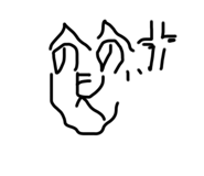 578102910