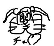 578102911