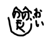 578102913