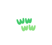 578102915