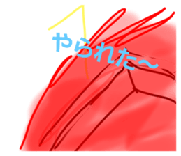 578106192