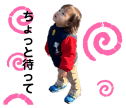 578108371