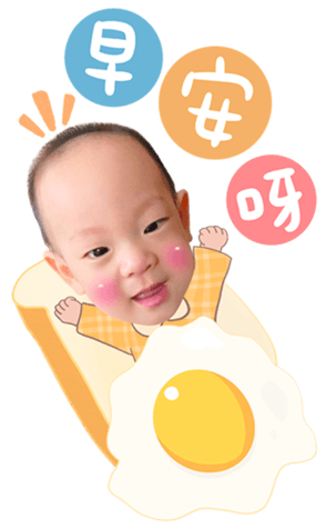 578108402