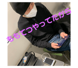 578111162