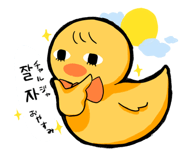 578111552