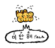 578111569