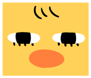 578111573