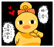 578111583
